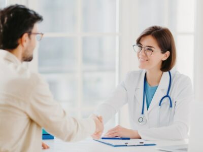 Comment choisir sa mutuelle santé