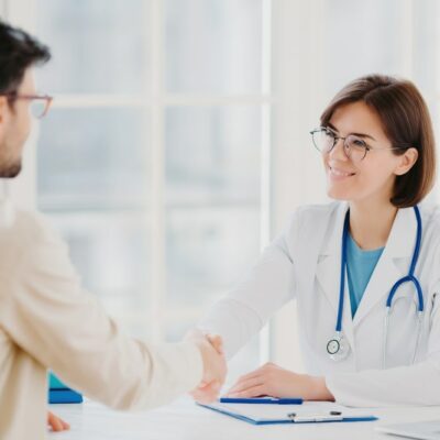 Comment choisir sa mutuelle santé