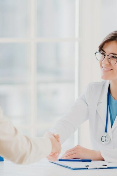 Comment choisir sa mutuelle santé : comprendre garanties et remboursements pour une couverture adaptée Comment choisir sa mutuelle santé