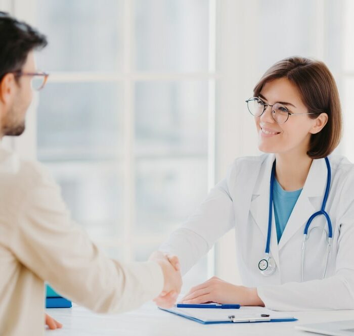 Comment choisir sa mutuelle santé