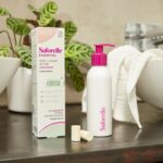 Saforelle Essential