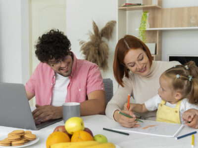 Différences entre éducation classique et pédagogie Montessori