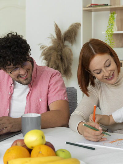 Différences entre éducation classique et pédagogie Montessori