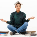 Les bienfaits de la lecture sur la concentration et la mémoire