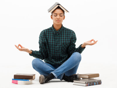 Les bienfaits de la lecture sur la concentration et la mémoire