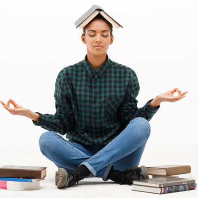 Les bienfaits de la lecture sur la concentration et la mémoire