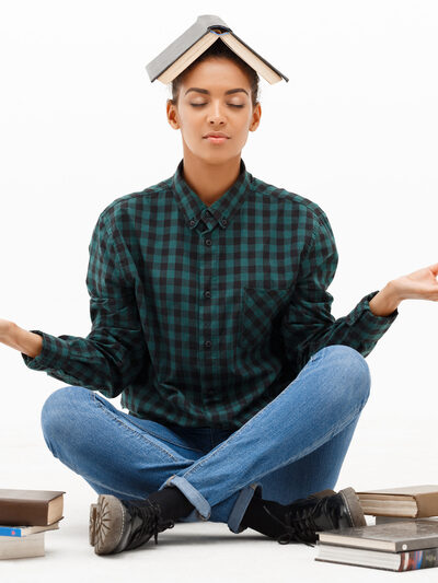 Les bienfaits de la lecture sur la concentration et la mémoire