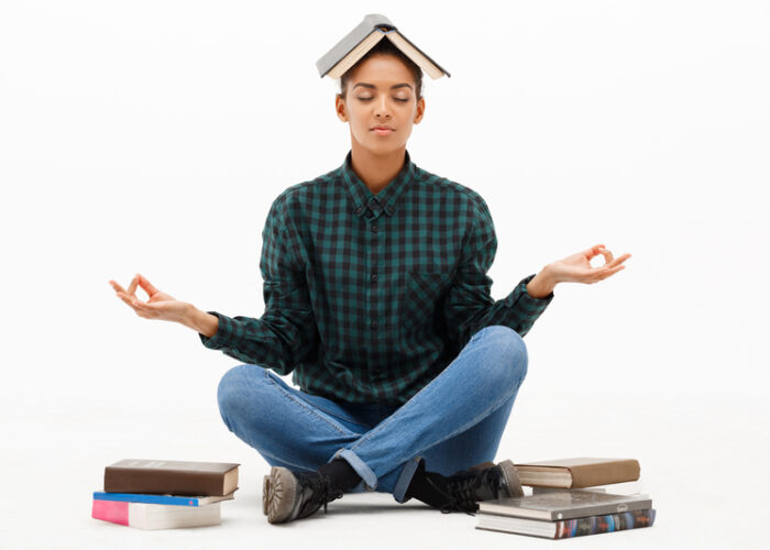 Les bienfaits de la lecture sur la concentration et la mémoire