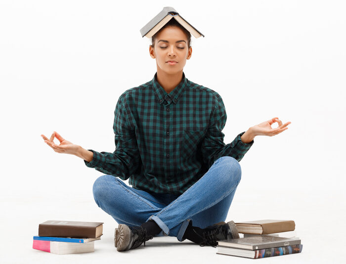 Les bienfaits de la lecture sur la concentration et la mémoire